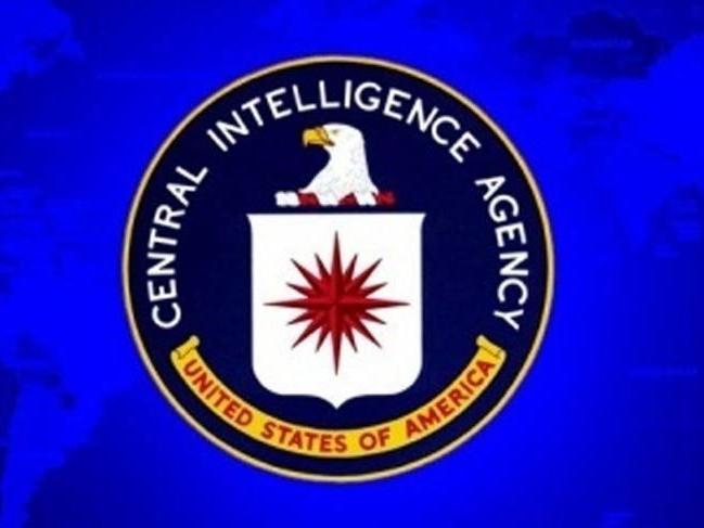 CIA, düşmanlara karşı istihbarat toplanmasına daha fazla yatırım yapacak
