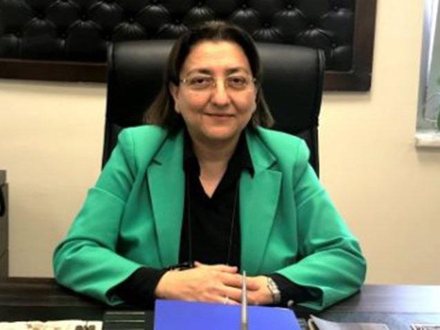 Borsa İstanbul'un başkanı değişti