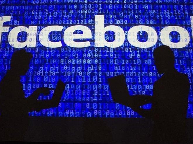 Facebook kullananlar dikkat! Tam 50 milyon hesap etkilendi
