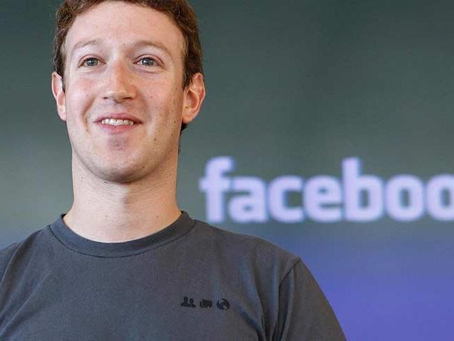 Ünlü hacker meydan okudu! Mark Zuckerberg'in Facebook hesabını canlı yayında hackleyecek