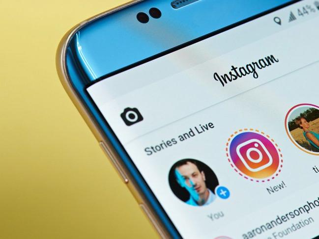Instagram dondurma linki ile geçici Instagram kapama işlemi nasıl yapılır?