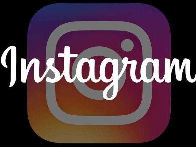 Instagram'da fotoğraf ve video nasıl indirilir?