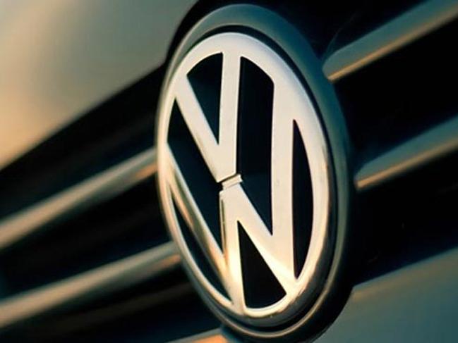 Volkswagen İran'daki faaliyetlerini daraltıyor