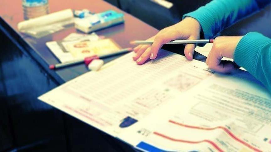 BoÅ kontenjanlar belli oldu! MEB 4. nakil baÅvurularÄ± iÃ§in son gÃ¼n ne zaman? Ä°Åte e-Okul nakil sonuÃ§larÄ±â¦