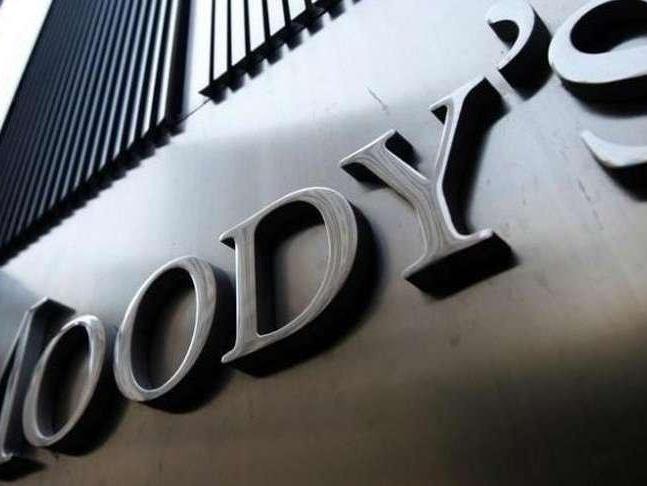 Moody’s'den Türkiye değerlendirmesi