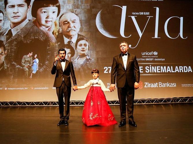 Ünlü yapımcı Mustafa Uslu'dan tepki: 'Sinema salonlarında 45 dakika reklam gösteremezsiniz!'