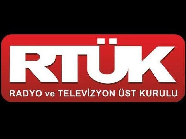 RTÜK yeni internet yayını düzenlemesi taslağını yayınladı