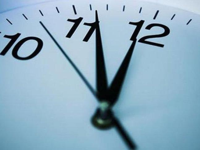 Haftalık çalışma saati ve ara dinlenmesi ne kadardır? Çalışan mola süresi ne kadar?