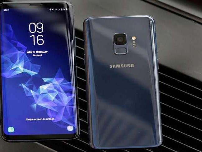 Samsung'un bu cep telefonu modelini kullananlara kötü haber