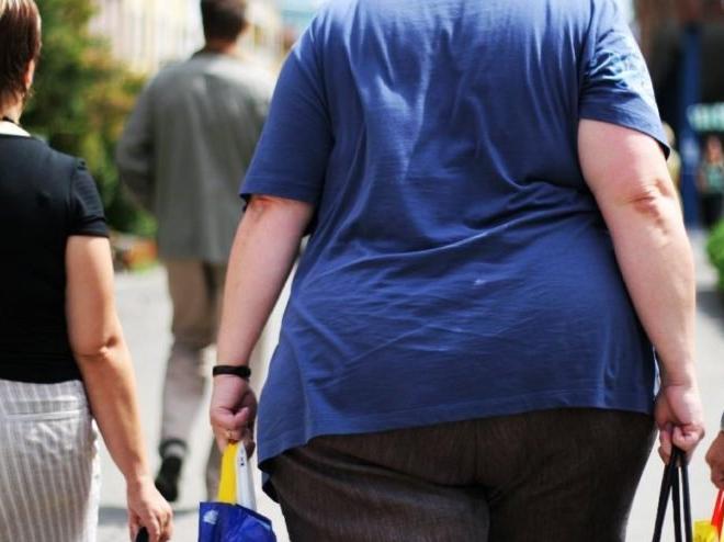 Birleşmiş Milletler'den üzücü rapor: Nüfusun yüzde 32'si obez