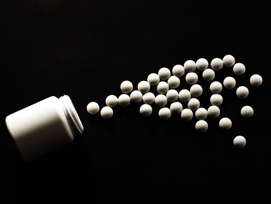 Antidepresan kullanımı 4 yılda iki katına çıktı