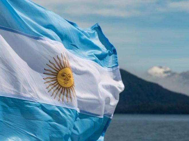 Arjantin IMF'den 7,1 milyar dolar daha alacak
