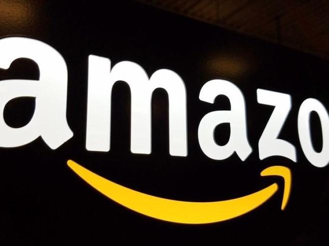 Amazon, Türkiye'de faaliyetlerine başladı