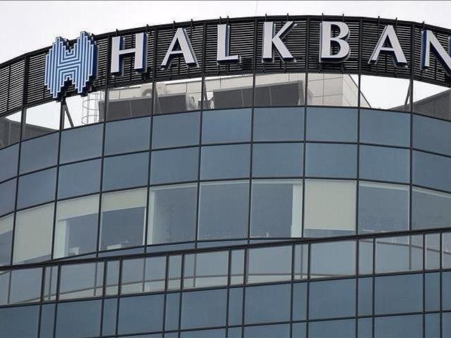 Halkbank yönetimine istifa çağrısı