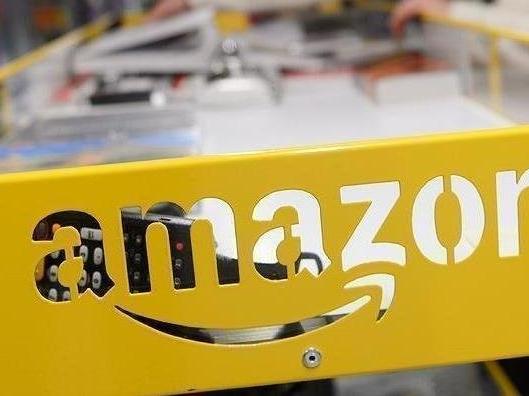 Amazon piyasa değerinde 1 trilyon dolar sınırını aştı