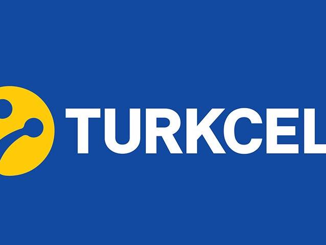 Sarıbal: Turkcell 330 milyon TL haksız kazanç elde ediyor