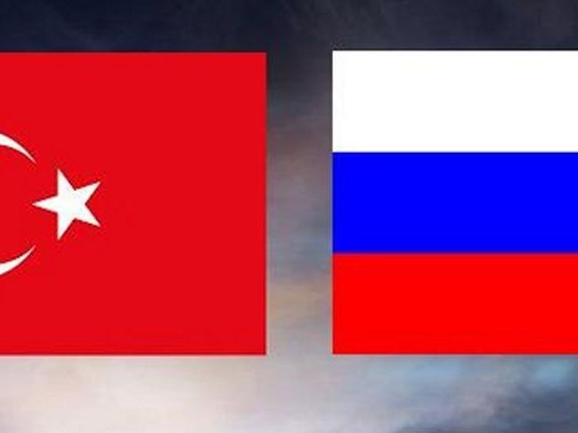 2018 Türkiye-Rusya maçı canlı izle | Türkiye-Rusya maçı hangi kanalda yayınlanacak?