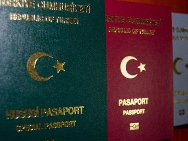 Türkiye Cumhuriyeti vatandaşlığı fena ucuzladı