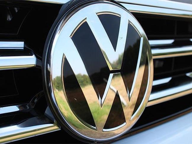 Volkswagen'den bir emisyon skandalı iddiası daha!