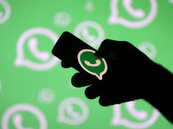WhatsApp okundu bilgisi nasıl kaldırılır? WhatsApp'ta mavi tik kaldırma 2018