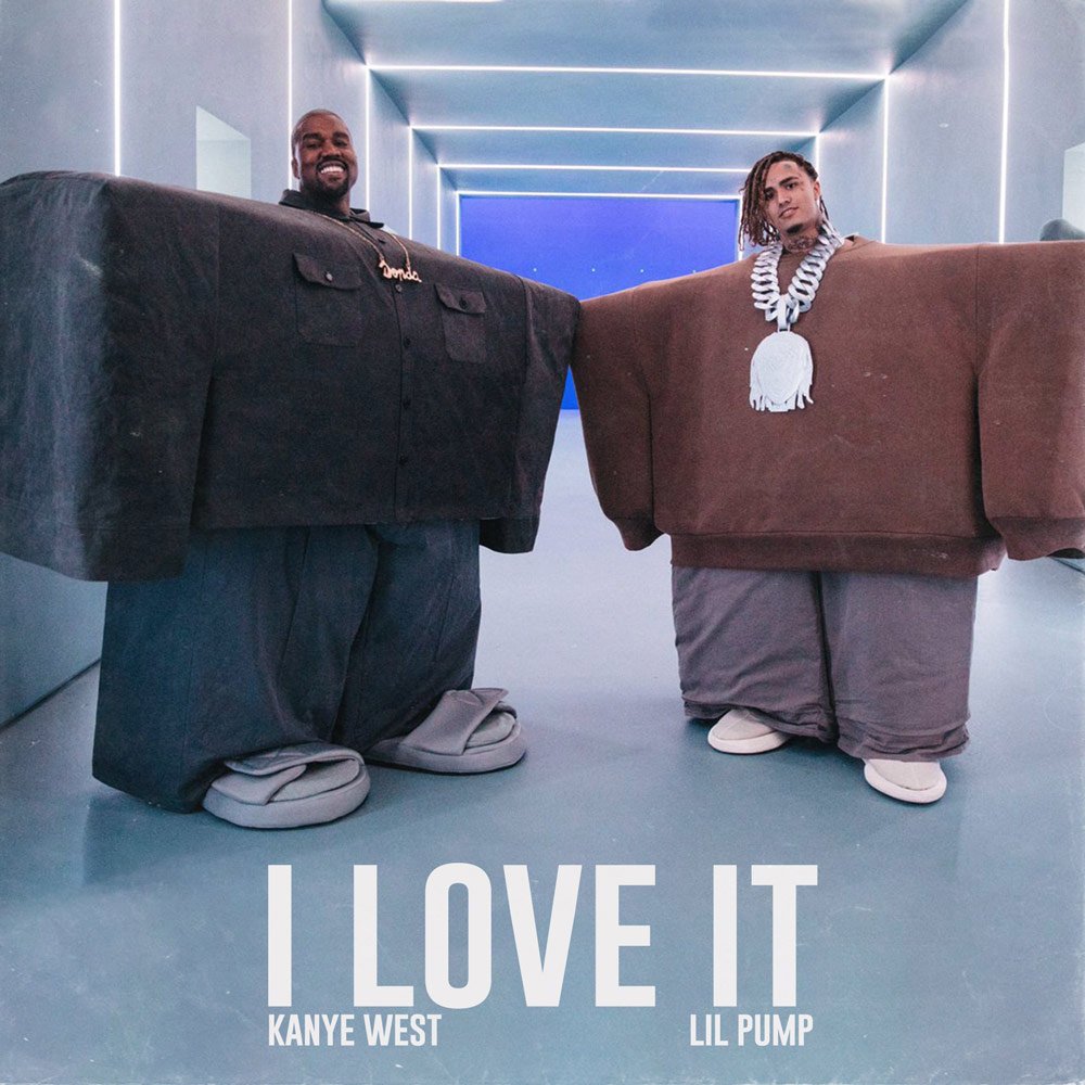 kanye-west-klip4