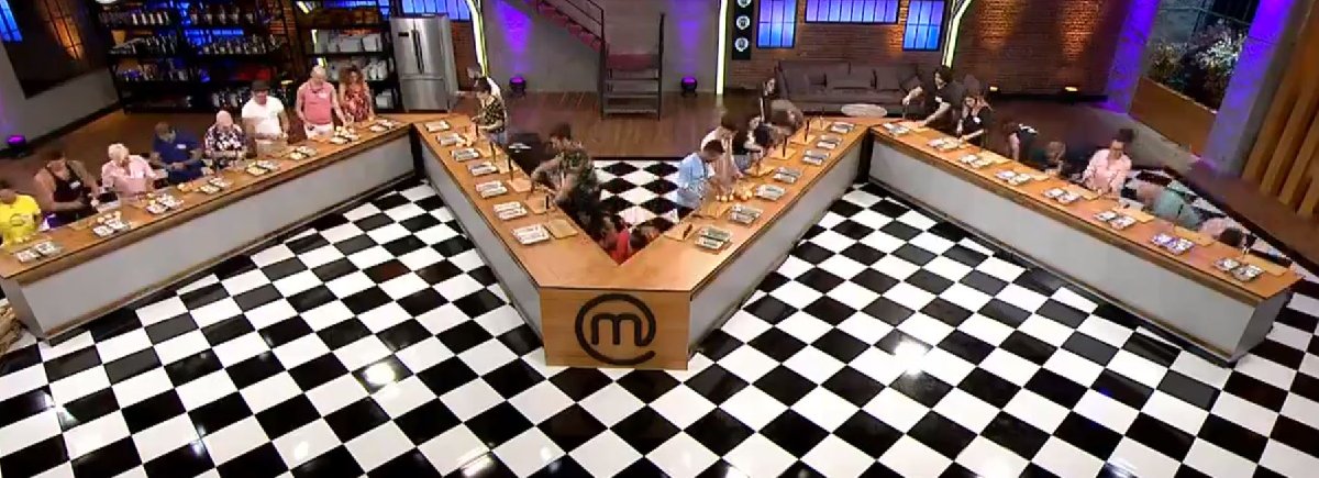 masterchef