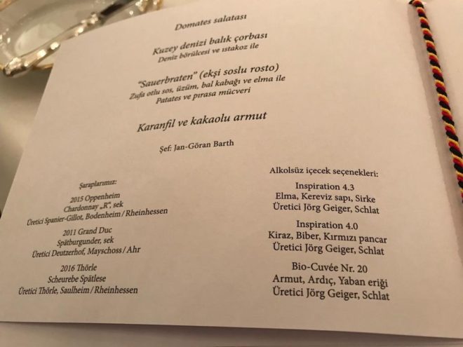menu-ali-gulen