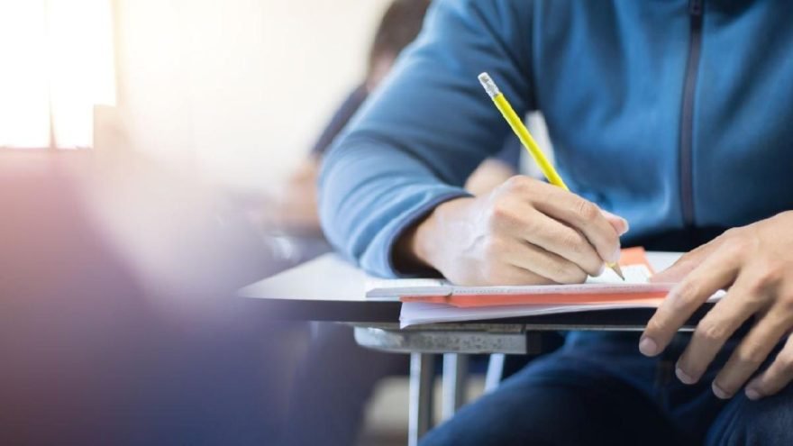 ogrenci-shutterstock-nakil-sonuclari