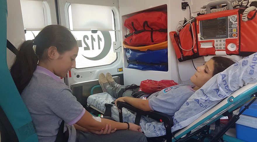 ogrenciler-aa21_6221636