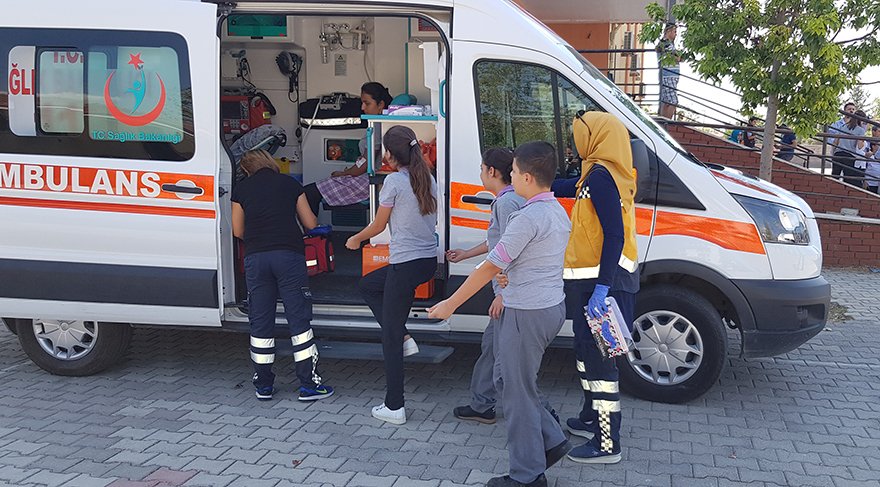 ogrenciler-aa31_6221635