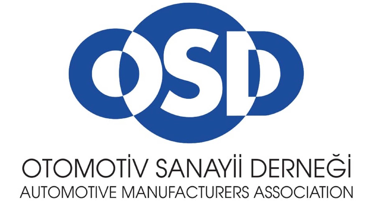 osd-logo-kopya
