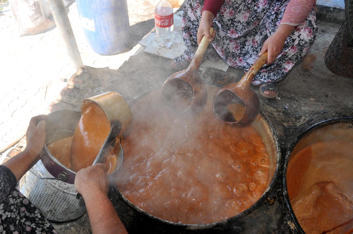 resim3_6122907_fotodha