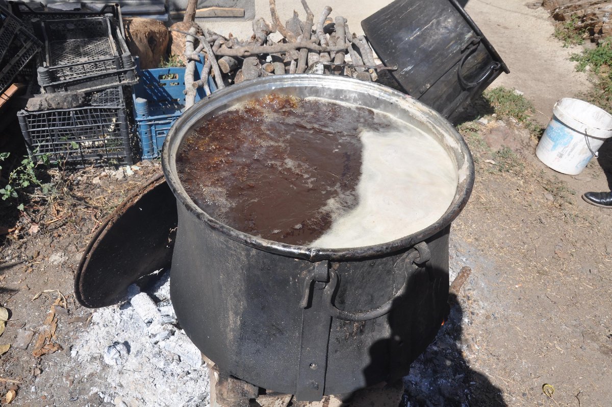 resim4_6122906_fotodha