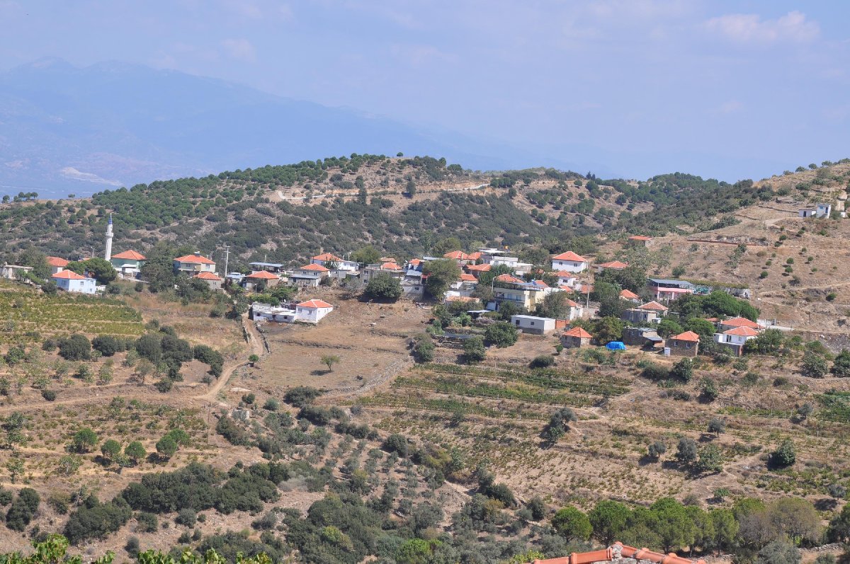 resim5_6122902_fotodha