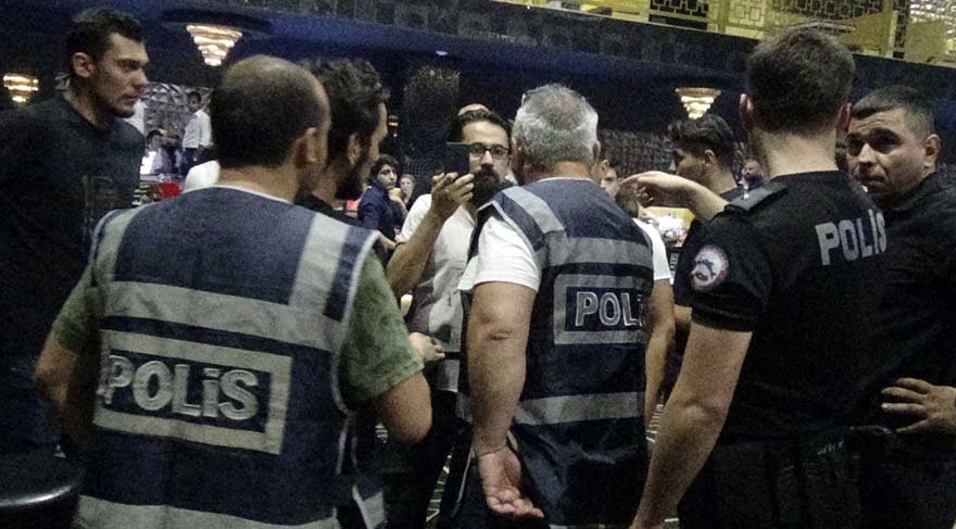 resimid_5885346_fotoiha