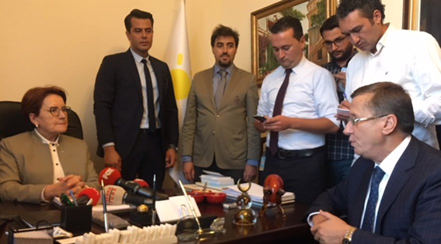 FOTOĞRAFLAR:DHA