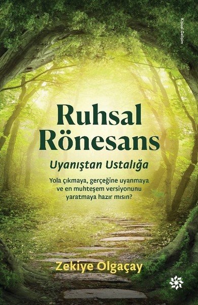 ruhsal-ronesans