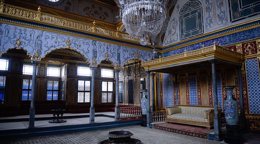 topkapi-sarayi-dha101_6230450