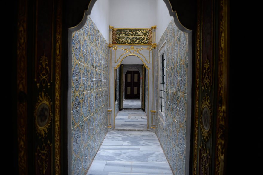 topkapi-sarayi-dha121_6230448