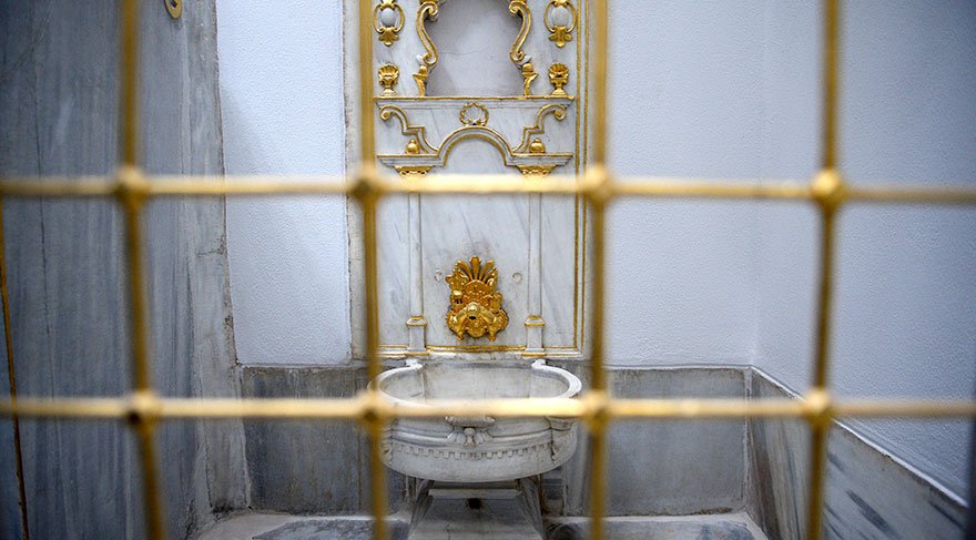 topkapi-sarayi-dha141_6230446