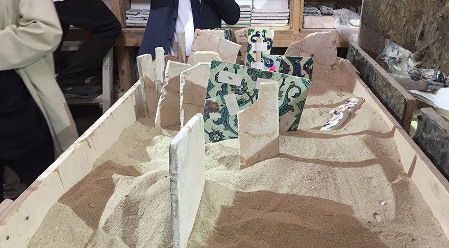 topkapi-sarayi-dha151_6230442