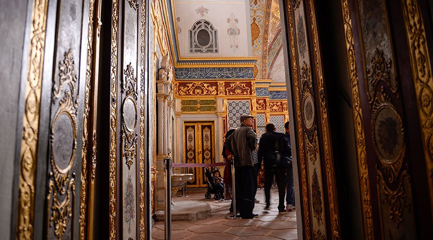 topkapi-sarayi-dha171_6230440