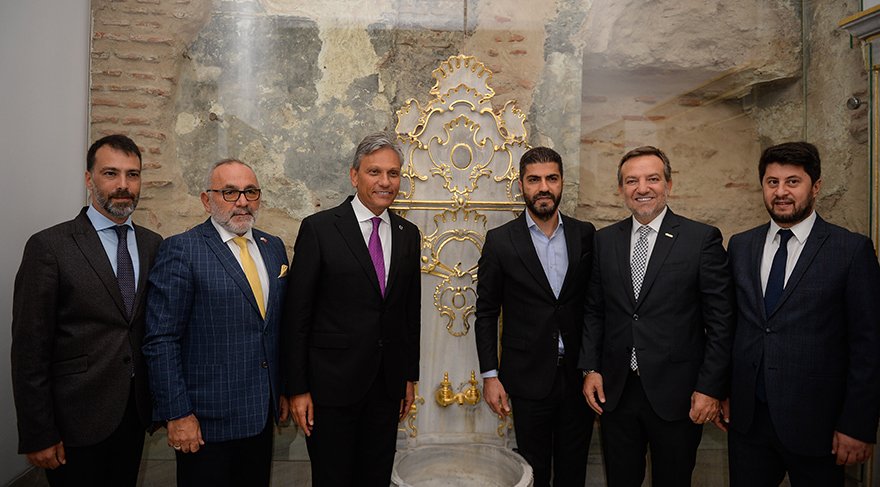 topkapi-sarayi-dha181_6230439