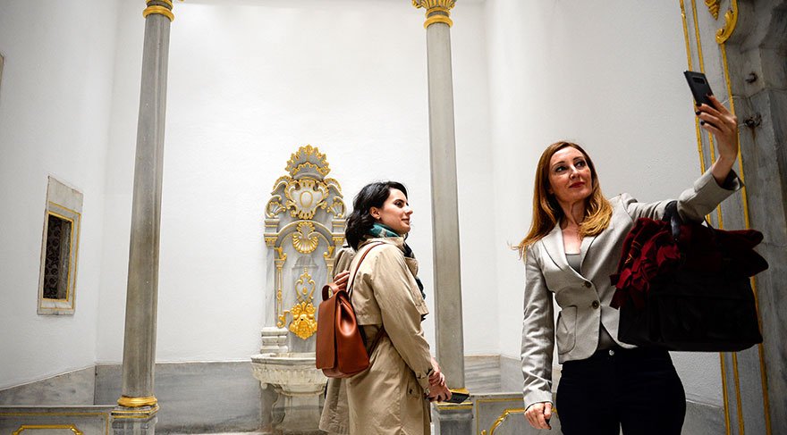 topkapi-sarayi-dha1_6230459