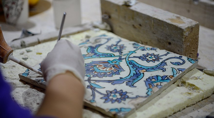 topkapi-sarayi-dha31_6230457