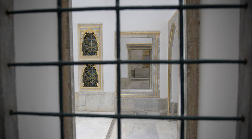 topkapi-sarayi-dha71_6230453