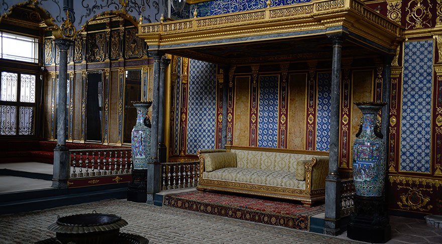 topkapi-sarayi-dha81_6230452