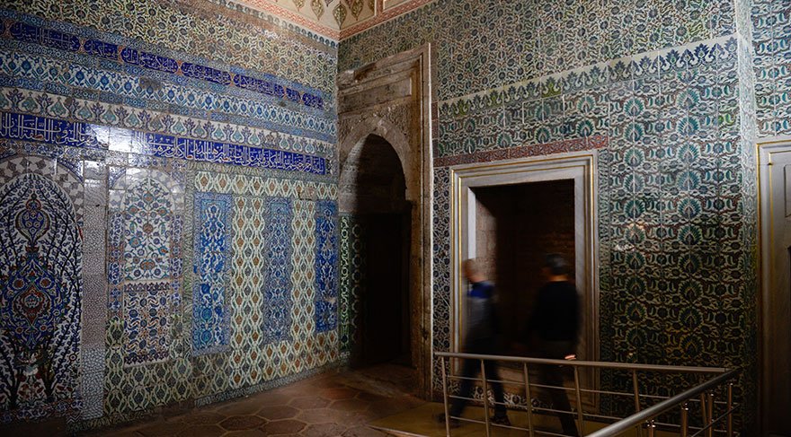 topkapi-sarayi-dha91_6230451