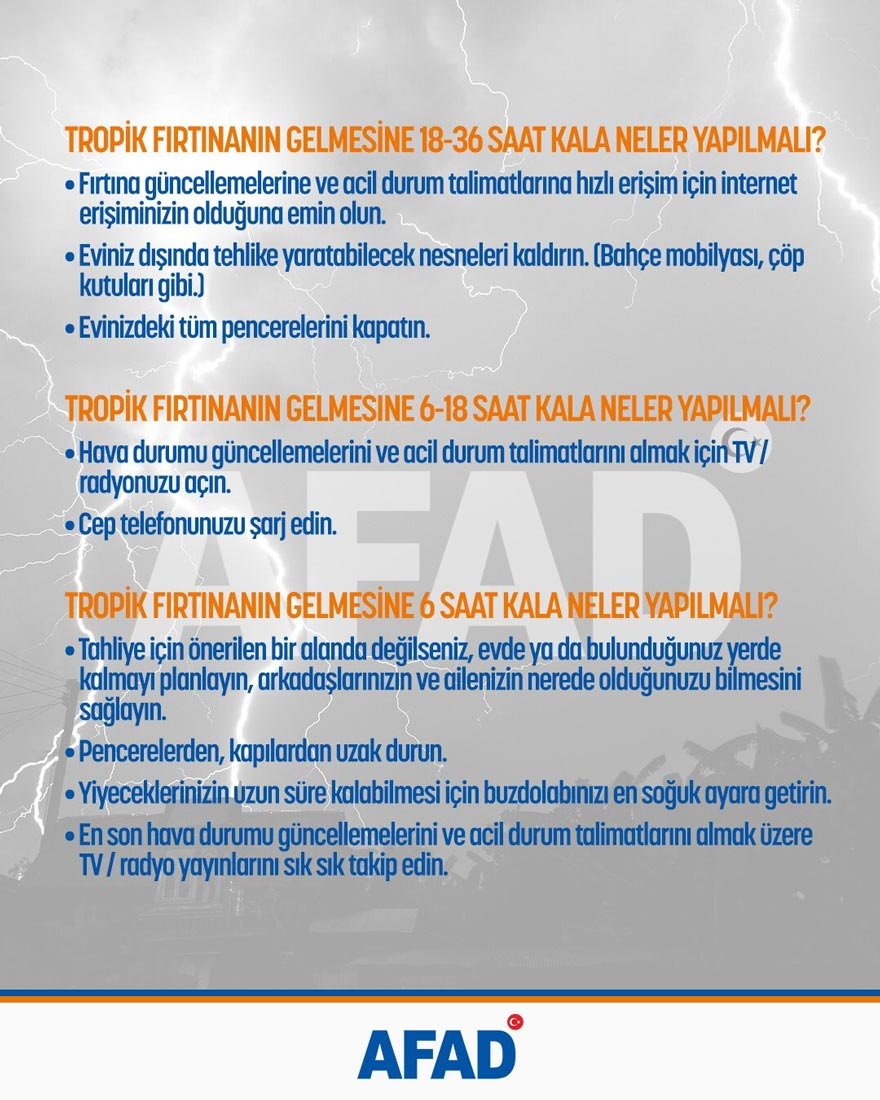 tropik-firtina-afad2