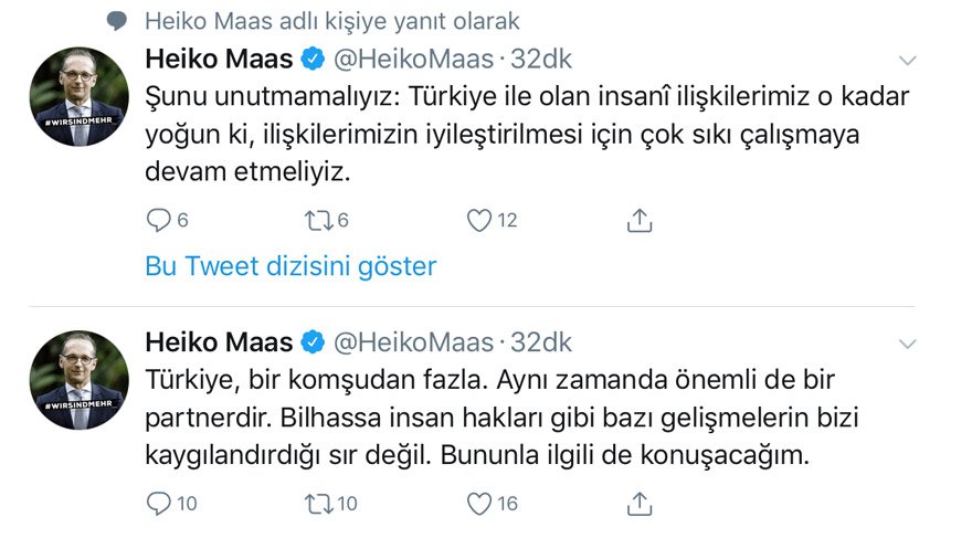 turkce-twit